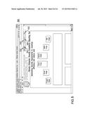 REMOTE ENTERPRISE SECURITY COMPLIANCE REPORTING TOOL diagram and image