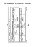 REMOTE ENTERPRISE SECURITY COMPLIANCE REPORTING TOOL diagram and image