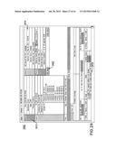 REMOTE ENTERPRISE SECURITY COMPLIANCE REPORTING TOOL diagram and image