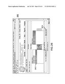 REMOTE ENTERPRISE SECURITY COMPLIANCE REPORTING TOOL diagram and image