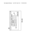 REMOTE ENTERPRISE SECURITY COMPLIANCE REPORTING TOOL diagram and image