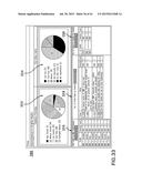 REMOTE ENTERPRISE SECURITY COMPLIANCE REPORTING TOOL diagram and image