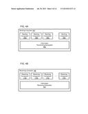 SYSTEM AND METHOD FOR LIMITING EXPLOITABLE OR POTENTIALLY EXPLOITABLE     SUB-COMPONENTS IN SOFTWARE COMPONENTS diagram and image