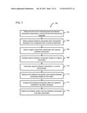 SYSTEM AND METHOD FOR LIMITING EXPLOITABLE OR POTENTIALLY EXPLOITABLE     SUB-COMPONENTS IN SOFTWARE COMPONENTS diagram and image