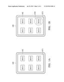 METHOD, ELECTRONIC DEVICE AND COMPUTER PROGRAM PRODUCT FOR SCREEN SHIELD diagram and image