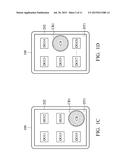 METHOD, ELECTRONIC DEVICE AND COMPUTER PROGRAM PRODUCT FOR SCREEN SHIELD diagram and image