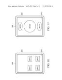 METHOD, ELECTRONIC DEVICE AND COMPUTER PROGRAM PRODUCT FOR SCREEN SHIELD diagram and image