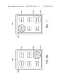 METHOD, ELECTRONIC DEVICE AND COMPUTER PROGRAM PRODUCT FOR SCREEN SHIELD diagram and image