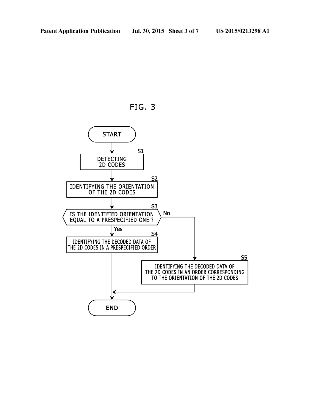 IMAGE PROCESSING APPARATUS - diagram, schematic, and image 04