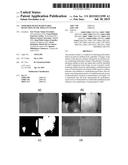 INFRARED IMAGE BASED EARLY DETECTION OF OIL SPILLS IN WATER diagram and image