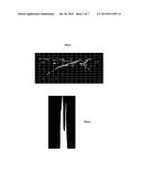 INFRARED IMAGE BASED EARLY DETECTION OF OIL SPILLS IN WATER diagram and image