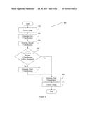 Automatic Detection Of Mitosis Using Handcrafted And Convolutional Neural     Network Features diagram and image