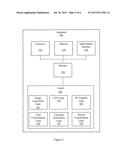 Automatic Detection Of Mitosis Using Handcrafted And Convolutional Neural     Network Features diagram and image