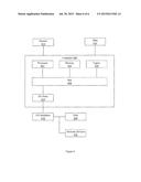 Automatic Detection Of Mitosis Using Handcrafted And Convolutional Neural     Network Features diagram and image