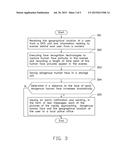 APPARATUS, METHOD AND SYSTEM FOR AUTOMATICALLY DETECTING QUESTIONABLE     PERSONS diagram and image