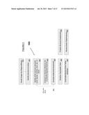 Property Assessment & Prospecting Tool diagram and image