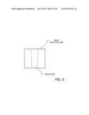 INFORMATION PROCESSING APPARATUS AND BODY-PART DETERMINING METHOD diagram and image