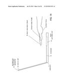 INFORMATION PROCESSING APPARATUS AND BODY-PART DETERMINING METHOD diagram and image