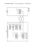 INFORMATION PROCESSING APPARATUS AND BODY-PART DETERMINING METHOD diagram and image