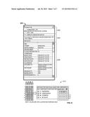 PHOTO FORENSICS USING IMAGE SIGNATURES diagram and image