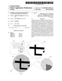 METHODS AND SYSTEMS FOR EFFICIENT AUTOMATED SYMBOL RECOGNITION diagram and image