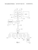 METHODS AND SYSTEMS FOR EFFICIENT AUTOMATED SYMBOL RECOGNITION diagram and image