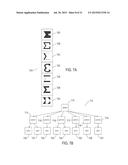 METHODS AND SYSTEMS FOR EFFICIENT AUTOMATED SYMBOL RECOGNITION diagram and image