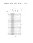 METHODS AND SYSTEMS FOR EFFICIENT AUTOMATED SYMBOL RECOGNITION diagram and image