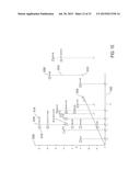 METHODS AND SYSTEMS FOR EFFICIENT AUTOMATED SYMBOL RECOGNITION diagram and image