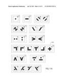 METHODS AND SYSTEMS FOR EFFICIENT AUTOMATED SYMBOL RECOGNITION diagram and image