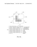 METHODS AND SYSTEMS FOR EFFICIENT AUTOMATED SYMBOL RECOGNITION diagram and image