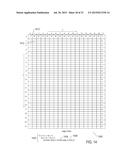 METHODS AND SYSTEMS FOR EFFICIENT AUTOMATED SYMBOL RECOGNITION diagram and image