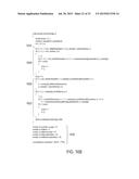 METHODS AND SYSTEMS FOR EFFICIENT AUTOMATED SYMBOL RECOGNITION diagram and image