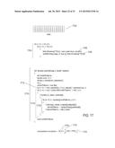 METHODS AND SYSTEMS FOR EFFICIENT AUTOMATED SYMBOL RECOGNITION diagram and image