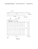 METHODS AND SYSTEMS FOR EFFICIENT AUTOMATED SYMBOL RECOGNITION diagram and image