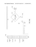 METHODS AND SYSTEMS FOR EFFICIENT AUTOMATED SYMBOL RECOGNITION diagram and image