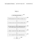 IMAGE PROCESSING APPARATUS, NON-TRANSITORY COMPUTER READABLE MEDIUM, AND     IMAGE PROCESSING METHOD diagram and image