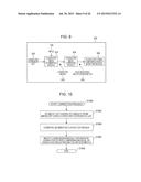 IMAGE PROCESSING APPARATUS, NON-TRANSITORY COMPUTER READABLE MEDIUM, AND     IMAGE PROCESSING METHOD diagram and image