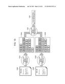 IMAGE PROCESSING APPARATUS, NON-TRANSITORY COMPUTER READABLE MEDIUM, AND     IMAGE PROCESSING METHOD diagram and image