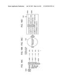 IMAGE PROCESSING APPARATUS, NON-TRANSITORY COMPUTER READABLE MEDIUM, AND     IMAGE PROCESSING METHOD diagram and image