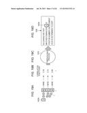 IMAGE PROCESSING APPARATUS, NON-TRANSITORY COMPUTER READABLE MEDIUM, AND     IMAGE PROCESSING METHOD diagram and image