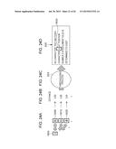 IMAGE PROCESSING APPARATUS, NON-TRANSITORY COMPUTER READABLE MEDIUM, AND     IMAGE PROCESSING METHOD diagram and image