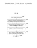 IMAGE PROCESSING APPARATUS, NON-TRANSITORY COMPUTER READABLE MEDIUM, AND     IMAGE PROCESSING METHOD diagram and image