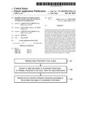 METHOD AND DEVICE FOR REALIZING CHINESE CHARACTER INPUT BASED ON     UNCERTAINTY INFORMATION diagram and image