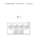 METHOD AND DEVICE FOR REALIZING CHINESE CHARACTER INPUT BASED ON     UNCERTAINTY INFORMATION diagram and image