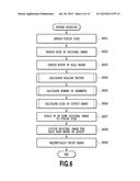 PRINT CONTROL APPARATUS AND PRINT CONTROL METHOD diagram and image