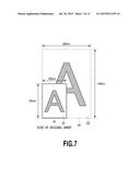 PRINT CONTROL APPARATUS AND PRINT CONTROL METHOD diagram and image