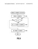 PRINT CONTROL APPARATUS AND PRINT CONTROL METHOD diagram and image