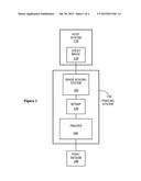 IMAGE SCALING MECHANISM diagram and image