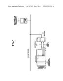 PRINTING SYSTEM, PRINTING APPARATUS, PRINTING CONTROL APPARATUS, SHEET     MANAGEMENT SYSTEM, PRINTING CONTROL APPARATUS CONTROL METHOD, AND STORAGE     MEDIUM diagram and image